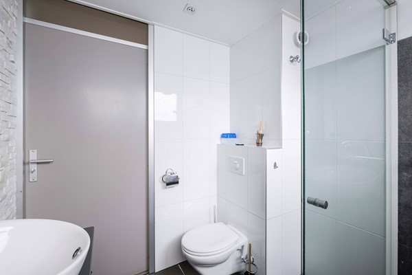 Medium property photo - Oude Vlie 46, 8303 XB Emmeloord